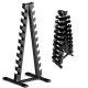 DT-674 Vertical Dumbbell Rack 